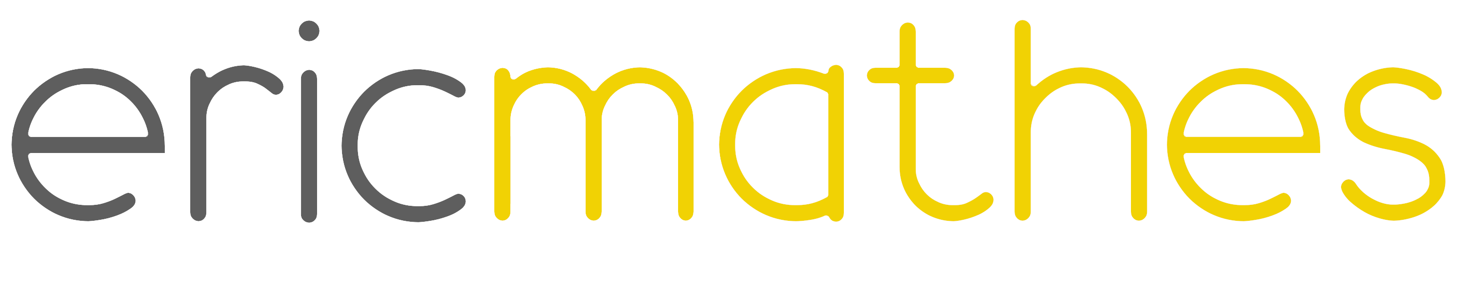Mathes Group Logo